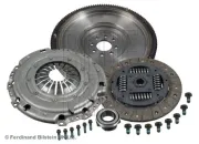 Kupplungssatz BLUE PRINT ADV183086