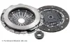 Kupplungssatz BLUE PRINT ADV183089 Bild Kupplungssatz BLUE PRINT ADV183089