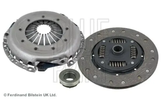 Kupplungssatz BLUE PRINT ADV183095 Bild Kupplungssatz BLUE PRINT ADV183095