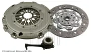 Kupplungssatz BLUE PRINT ADV183096