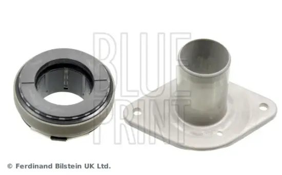 Ausrücklager BLUE PRINT ADV183310 Bild Ausrücklager BLUE PRINT ADV183310