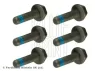 Schraubensatz, Schwungrad BLUE PRINT ADV183316