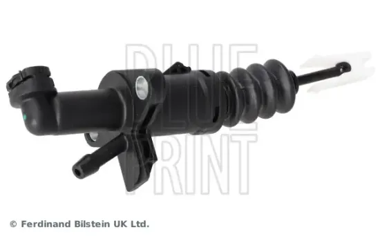 Geberzylinder, Kupplung BLUE PRINT ADV183401 Bild Geberzylinder, Kupplung BLUE PRINT ADV183401