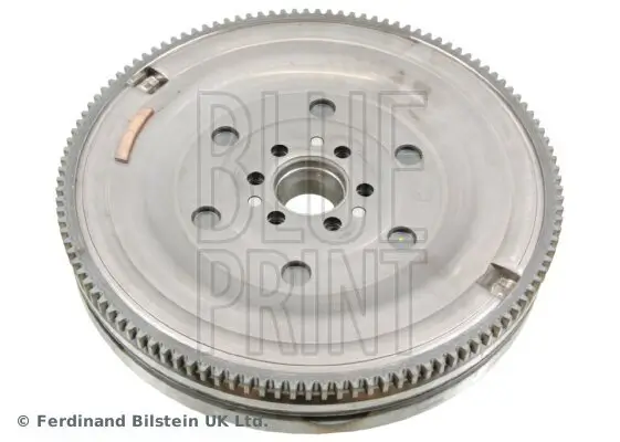 Schwungrad BLUE PRINT ADV183508