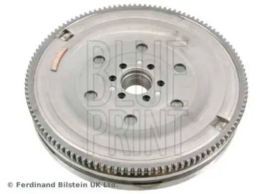 Schwungrad BLUE PRINT ADV183508 Bild Schwungrad BLUE PRINT ADV183508