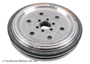 Schwungrad BLUE PRINT ADV183509