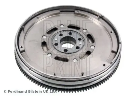Schwungrad BLUE PRINT ADV183509 Bild Schwungrad BLUE PRINT ADV183509