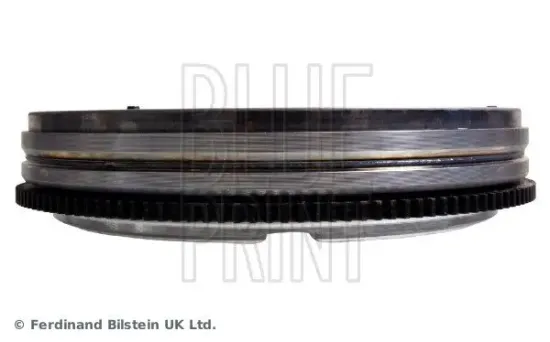 Schwungrad BLUE PRINT ADV183509 Bild Schwungrad BLUE PRINT ADV183509