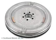Schwungrad BLUE PRINT ADV183510