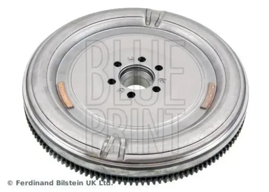 Schwungrad BLUE PRINT ADV183510 Bild Schwungrad BLUE PRINT ADV183510