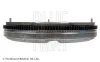 Schwungrad BLUE PRINT ADV183510 Bild Schwungrad BLUE PRINT ADV183510