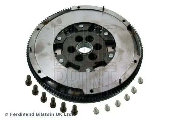 Schwungrad BLUE PRINT ADV183512