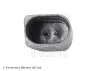 Bremsbelagsatz, Scheibenbremse Hinterachse BLUE PRINT ADV184240 Bild Bremsbelagsatz, Scheibenbremse Hinterachse BLUE PRINT ADV184240