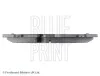 Bremsbelagsatz, Scheibenbremse Vorderachse BLUE PRINT ADV184280 Bild Bremsbelagsatz, Scheibenbremse Vorderachse BLUE PRINT ADV184280