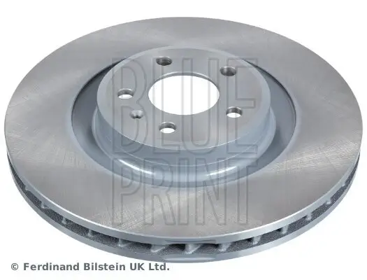 Bremsscheibe Vorderachse BLUE PRINT ADV184316 Bild Bremsscheibe Vorderachse BLUE PRINT ADV184316