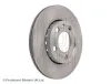 Bremsscheibe Vorderachse BLUE PRINT ADV184376 Bild Bremsscheibe Vorderachse BLUE PRINT ADV184376