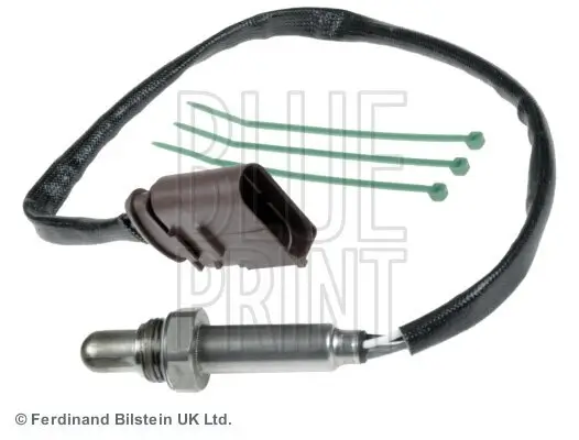 Lambdasonde BLUE PRINT ADV187002