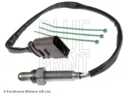 Lambdasonde BLUE PRINT ADV187002