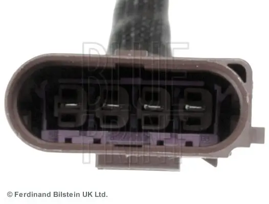Lambdasonde BLUE PRINT ADV187002 Bild Lambdasonde BLUE PRINT ADV187002