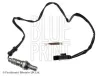 Lambdasonde BLUE PRINT ADV187003C