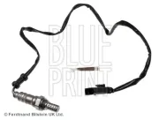 Lambdasonde BLUE PRINT ADV187003C