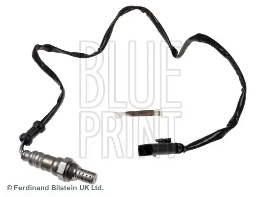 Lambdasonde BLUE PRINT ADV187003C Bild Lambdasonde BLUE PRINT ADV187003C
