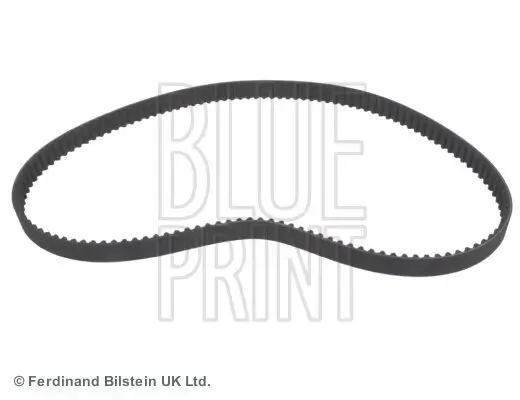Zahnriemen BLUE PRINT ADV187502
