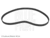 Zahnriemen BLUE PRINT ADV187502