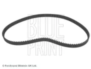 Zahnriemen BLUE PRINT ADV187502