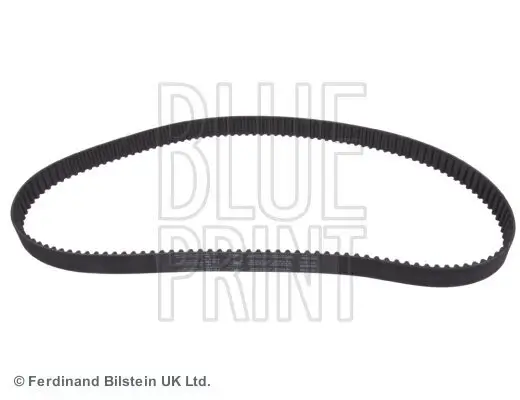 Filtersatz, Innenraumluft BLUE PRINT ADU172527 Bild Filtersatz, Innenraumluft BLUE PRINT ADU172527