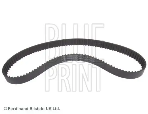 Zahnriemen BLUE PRINT ADV187504 Bild Zahnriemen BLUE PRINT ADV187504