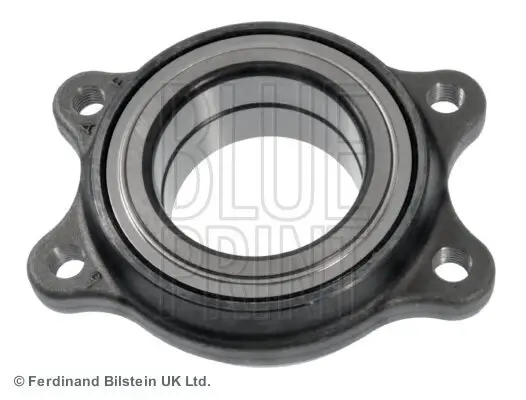 Radlagersatz BLUE PRINT ADV188202C Bild Radlagersatz BLUE PRINT ADV188202C