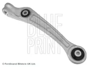 Lenker, Radaufhängung Vorderachse links unten vorne BLUE PRINT ADV188604