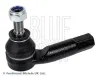 Spurstangenkopf Vorderachse rechts BLUE PRINT ADV188704 Bild Spurstangenkopf Vorderachse rechts BLUE PRINT ADV188704