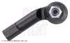 Spurstangenkopf Vorderachse rechts BLUE PRINT ADV188704 Bild Spurstangenkopf Vorderachse rechts BLUE PRINT ADV188704