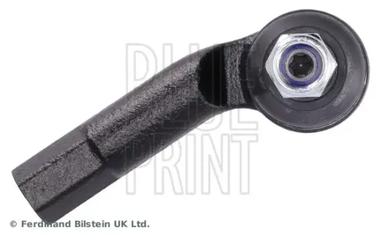 Spurstangenkopf Vorderachse rechts BLUE PRINT ADV188704 Bild Spurstangenkopf Vorderachse rechts BLUE PRINT ADV188704