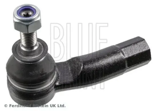 Spurstangenkopf Vorderachse links BLUE PRINT ADV188707 Bild Spurstangenkopf Vorderachse links BLUE PRINT ADV188707