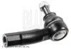 Spurstangenkopf Vorderachse links BLUE PRINT ADV188707 Bild Spurstangenkopf Vorderachse links BLUE PRINT ADV188707