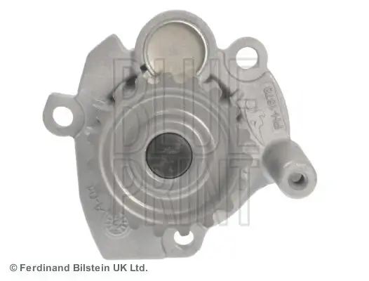 Wasserpumpe, Motorkühlung BLUE PRINT ADV189102 Bild Wasserpumpe, Motorkühlung BLUE PRINT ADV189102