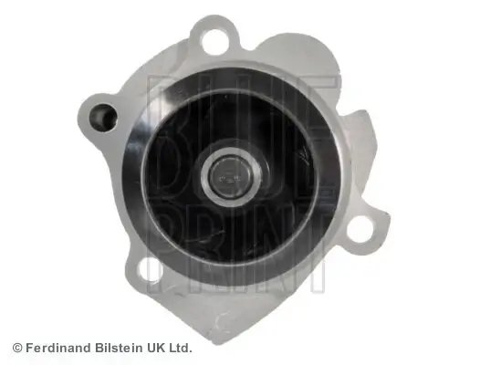 Wasserpumpe, Motorkühlung BLUE PRINT ADV189102 Bild Wasserpumpe, Motorkühlung BLUE PRINT ADV189102