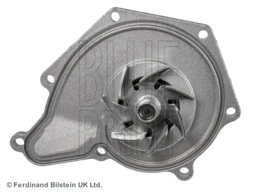 Wasserpumpe, Motorkühlung BLUE PRINT ADV189105 Bild Wasserpumpe, Motorkühlung BLUE PRINT ADV189105