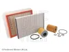 Teilesatz, Inspektion BLUE PRINT ADW192108