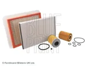 Teilesatz, Inspektion BLUE PRINT ADW192108