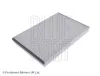 Teilesatz, Inspektion BLUE PRINT ADW192108 Bild Teilesatz, Inspektion BLUE PRINT ADW192108