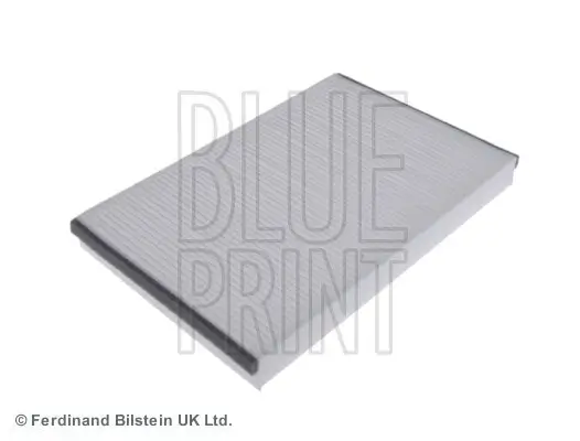 Teilesatz, Inspektion BLUE PRINT ADW192108 Bild Teilesatz, Inspektion BLUE PRINT ADW192108