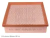 Luftfilter BLUE PRINT ADW192203 Bild Luftfilter BLUE PRINT ADW192203