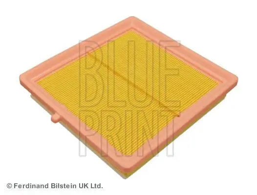 Luftfilter BLUE PRINT ADW192206