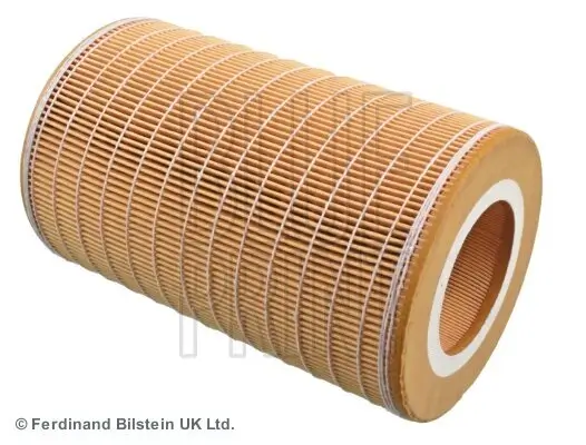 Luftfilter BLUE PRINT ADW192209