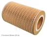 Luftfilter BLUE PRINT ADW192209