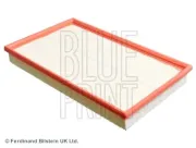 Luftfilter BLUE PRINT ADW192210